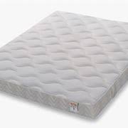 Dalla temperatura della stanza all'usura del materasso, dagli allergeni all'ergonomia.ti proponiamo materassi di altissima qualità frutto di tutta la. Doimo Materassi Consigli Materassi