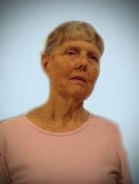 Sandra Hayden Obituary November 30, 2015