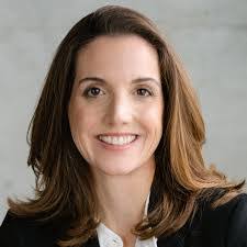 Amy Armbruster's Instagram, Twitter & Facebook