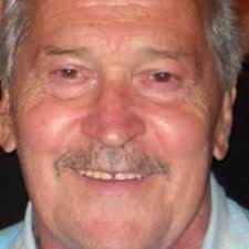 Ronald E. Franer Obituary June 20, 2012