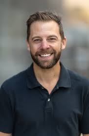 Staff & Board — Mission: Hope