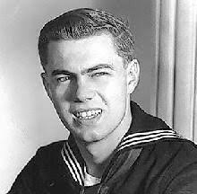 Paul Krupczak's Instagram, Twitter & Facebook