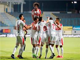 سُئل يوليو 24، 2015 في تصنيف كرة القدم بواسطة مجهول. Ø¨Ø« Ù…Ø¨Ø§Ø´Ø± Ù…Ø¨Ø§Ø±Ø§Ø© Ø§Ù„Ø²Ù…Ø§Ù„Ùƒ ÙˆØ§Ù„Ù†Ø¬Ù… Ø§Ù„Ø³Ø§Ø­Ù„ÙŠ ÙÙŠ Ø§Ù„ÙƒÙˆÙ†ÙØ¯Ø±Ø§Ù„ÙŠØ© Ø¨ÙˆØ§Ø¨Ø© Ø£Ø®Ø¨Ø§Ø± Ø§Ù„ÙŠÙˆÙ… Ø§Ù„Ø¥Ù„ÙƒØªØ±ÙˆÙ†ÙŠØ©