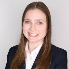 I am elated to announce that starting in July, I will be pursuing my MD  degree at Stritch School of Medicine!