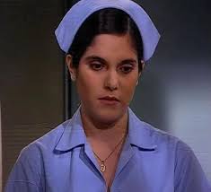 "Soledad" Episode #1.165 (TV Episode 2001)