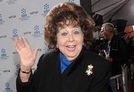 Jane withers, a hollywood golden age child star with shirley temple and veteran character actress opposite elizabeth taylor and james dean, died saturday night at her home in burbank, california. Qoygi0vi Khqtm