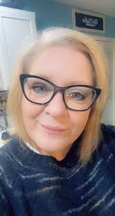 Now Jesse Kelly of Tupelo says he can “tie my shoes and breathe at the same  time,” which may not seem like a big deal to some. But when Jesse weighed  almost