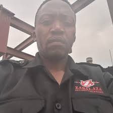 🛑NEW EPISODE🛑 Sol Phenduka