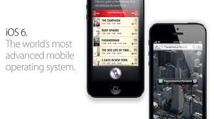 Discover a range of cheap second hand. Unlocked Iphone 5 Price In The Us Uk And Canada Pops Up Mobiletor Com