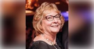 Obituary information for Kathy B. Zawacki