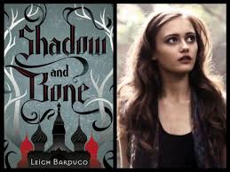 @morgana0anagrom) and ?april 2021 on netflix!#shadowandbone #netflix #cast. Shadow And Bone Casting Shadow And Bone Movie Casting Alina Starkov By Psylockefan The Grisha Trilogy To The Bone Movie It Movie Cast