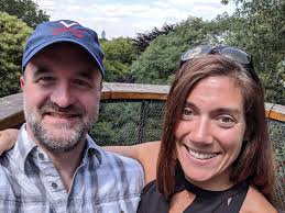 Original size] 2022 Impact Report