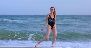 These youtube videos of young girls are still drawing plenty of creepy comments this is so disturbing. Pre Teen Girl Standing On The Stock Footage Video 100 Royalty Free 13575425 Shutterstock