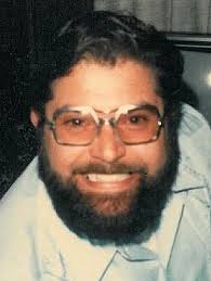 Kenneth Rock Obituary