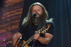 Fans of jamey johnson may also enjoy the music of sturgill simpson, ray scott and ryan bingham.back to top. Jamey Johnson Is One Of Country S Most Underrated Artists