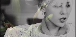 my angel || part 1/4 #2ndgen #foryoupage #fyp #빅뱅 #bigbang #kpop #gdragon  #gdragon_bigbang #gdragonbigbang #gdragon지드래곤 #kwonjiyong #jiyong