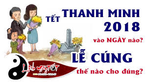 Tết thanh minh không có ngày cố định. Táº¿t Thanh Minh Vao Ngay Nao Táº¥t Táº­t Nhá»¯ng Ä'iá»u Cáº§n Biáº¿t Vá» Lá»… Cung Thanh Minh Ä'á»ƒ Gia Ä'áº¡o An Yen Youtube