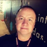 100+ "Juan Fabian" profiles