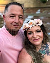 I'm a Mom of 19 Kids, and I'm Planning to Have MORE