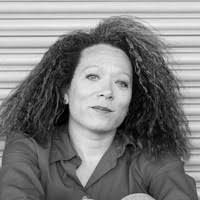 Christine Austin email address & phone number