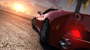 Test drive unlimited 2 is an open world racing video game developed by eden games and published by atari for microsoft windows, playstation 3 and xbox 360. Review Test Drive Unlimited 2 Autoblog