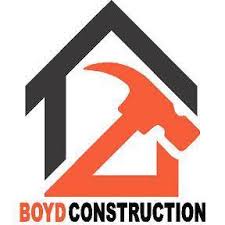 Since 2004, the boise, idaho remodeling contractors at boyd remodeling and construction have developed an exceptional reputation in the residential remodelin. Boyd Construction Home Facebook