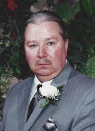 James HARKER Obituary (2016)