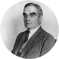 Learned Hand Quotes