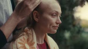 TAL Launches 'Life Takes Guts