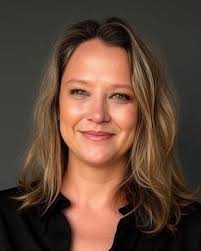 Amanda Frame, Pre-Licensed Professional, Seattle, WA, 98102