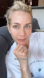 Why are my Mum and Dad like this?! 😂💍❤️ Okay for context, my little  brother Rob Lawler surprised us all with the most perfect and romantic  proposal a couple of nights ago.