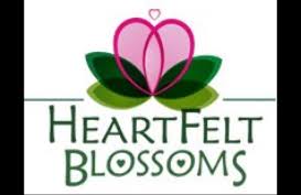 Mehr als 120 campingplätze in frankreich. North Ogden Ut Florists Provide Wedding Flowers Centerpieces And More At Wedding And Party Network