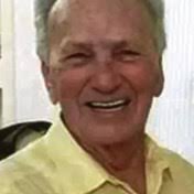 Menge Family Obituaries