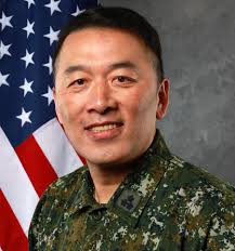 World Affairs Council of Charleston