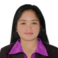 300+ perfiles de «Monter»