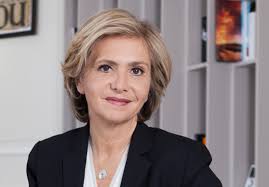 Soyons clair, le jeune de droite existe mais il a changé de crèmerie. Temoignage De Valerie Pecresse