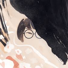 The Startling Poetry Of A Nearly Forgotten Japanese Modernist Illustrations Posters Drawing Illustrations Illustration