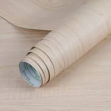 This product is for use only with glass. Buy Oxdigi Cream Yellow Pink Wood Contact Paper 24 X 196 Decorative For Shelf Liners Cabinets Shelves Doors Self Adhesive Film Peel Stick Waterproof Removable Wallpaper Online In Turkey B07v1ktrxv