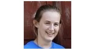 Haylee Kaye Obituary and Online Memorial (2020)