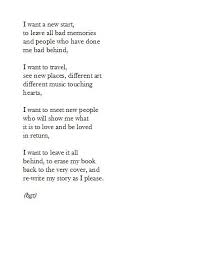 Pin By Abigail Craig On Words Words Me Quotes Quotes