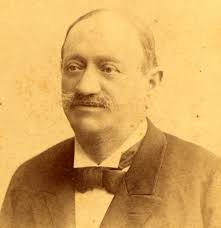 Subak Family Genealogy