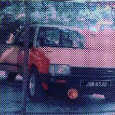 We did not find results for: 49 Kereta Klasik Retro Ideas In 2021 Datsun Jdm Datsun 510