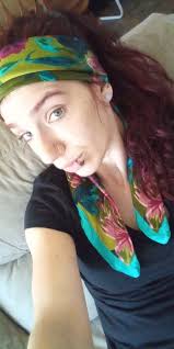 Forgot I had this for the front porch from several years ago. I removed the  ball from the spiral and will stuff a banana in it and hang it in the  garden. |