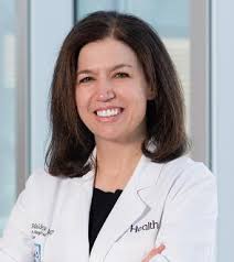 WEST CHESTER HOSPITAL TRAUMA SYMPOSIUM AUGUST 27th, 2024 Butler Tech Public  Safety Education Complex 5140 Princeton Glendale Roa