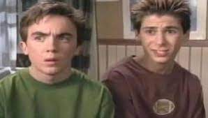 Malcolm streaming ita.guarda serie malcolm in altadefinizione online gratis.cb01⋆cineblog01⋆cinemalibero⋆eurostreaming⋆tantifilm⋆guardaserie⋆ilgeniodellostreaming. Watch Malcolm In The Middle Online Full Episodes In Hd Free Watch Malcolm In The Middle Online Free In Hd Compatible With Xbox One Ps4 Xbox 360 Ps3 Mobile Tablet And Pc
