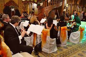 Revelionromania.ro ofera informații despre petrecerile de neuitat care vor fi organizate in bucuresti in oferta revelion 2020 restaurant revelion bucurești de vrei să rămâi în oraș pentru noaptea dintre ani și cauți un restaurant unde. Restaurant Revelion Bucuresti Restaurant Caru Cu Bere