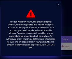 Whether it be aiding the black market or scamming users well, that's exactly what scammers in the bitcoin field are doing. Crypto Scam On Discord Uses Fake News Websites Kaspersky Official Blog