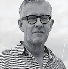 Best of 2024: Jack Bankowsky's Top Ten