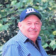 Obituary, Visitation & Funeral Information