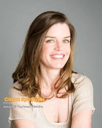 Women's Business Development Council CT